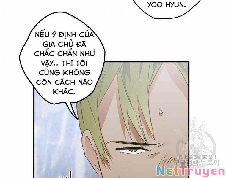 Thời Đại Hoàng Kim Của Thiên Kiếm 9 trang 10