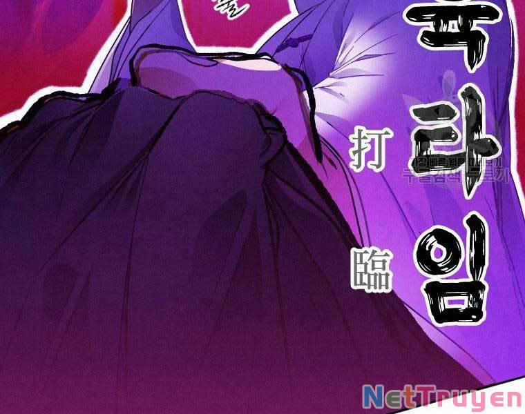 Thời Đại Hoàng Kim Của Thiên Kiếm 9 trang 100