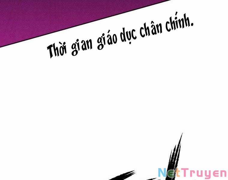 Thời Đại Hoàng Kim Của Thiên Kiếm 9 trang 101