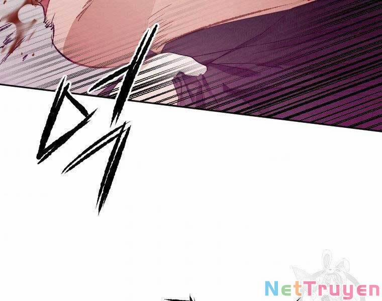 Thời Đại Hoàng Kim Của Thiên Kiếm 9 trang 103