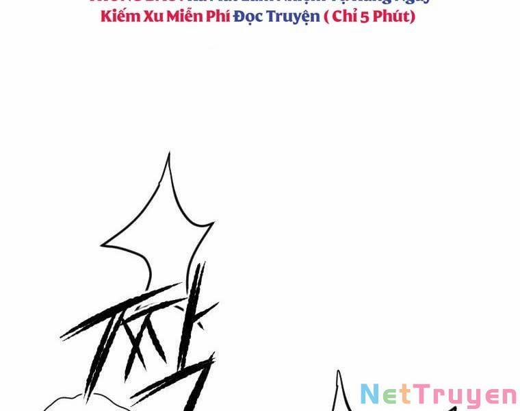 Thời Đại Hoàng Kim Của Thiên Kiếm 9 trang 106