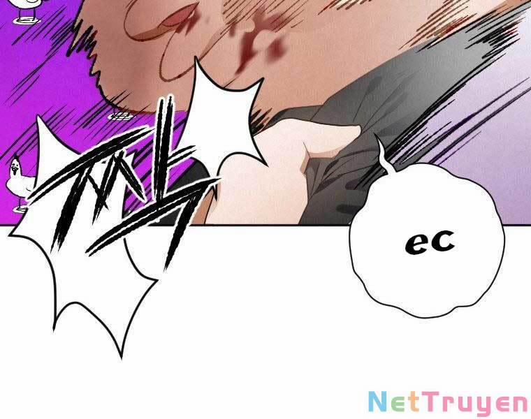 Thời Đại Hoàng Kim Của Thiên Kiếm 9 trang 108