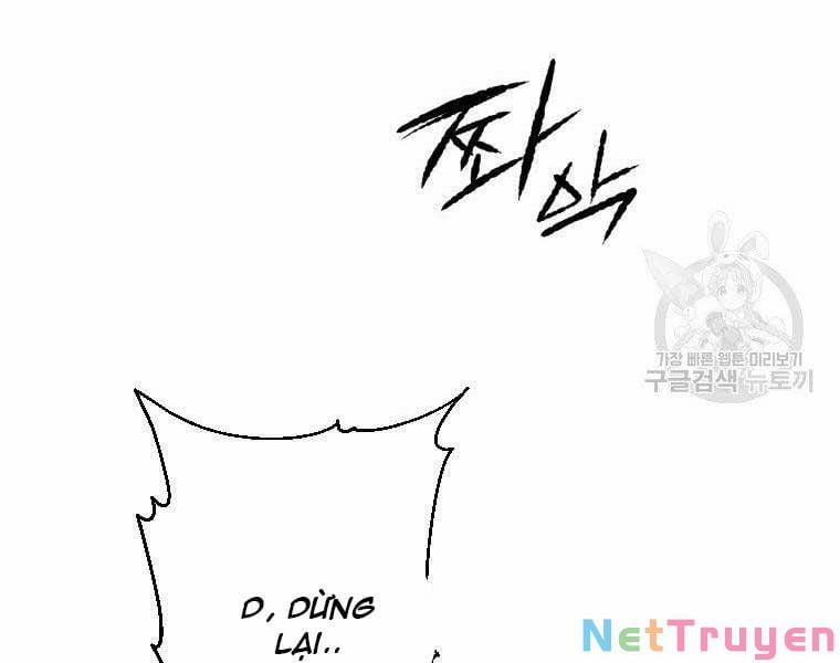 Thời Đại Hoàng Kim Của Thiên Kiếm 9 trang 109