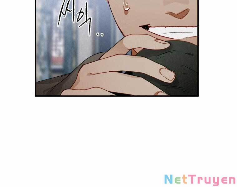 Thời Đại Hoàng Kim Của Thiên Kiếm 9 trang 11