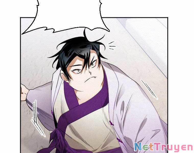 Thời Đại Hoàng Kim Của Thiên Kiếm 9 trang 110