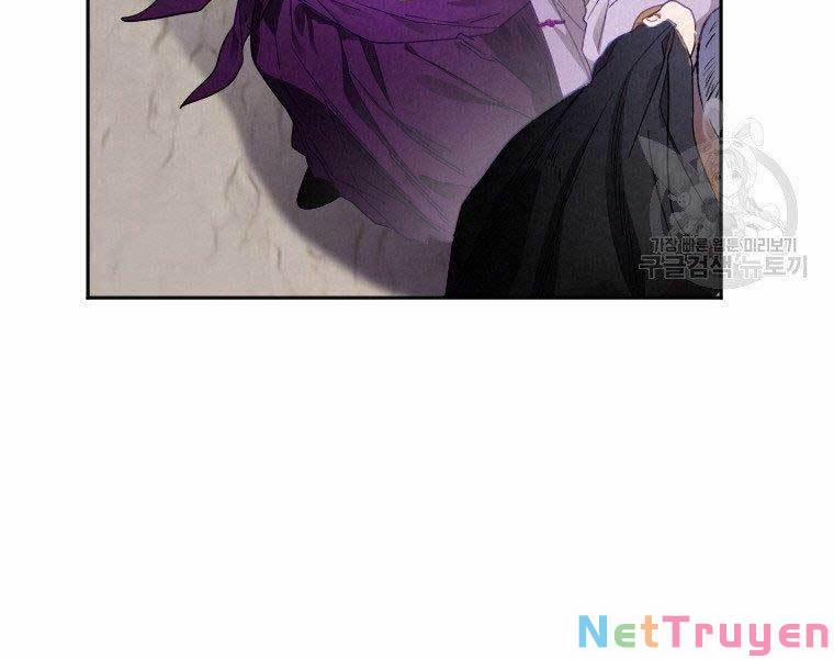 Thời Đại Hoàng Kim Của Thiên Kiếm 9 trang 111