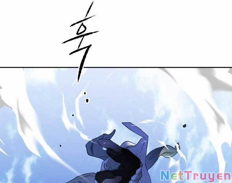 Thời Đại Hoàng Kim Của Thiên Kiếm 9 trang 112