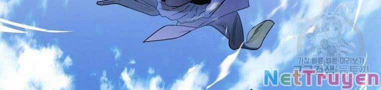 Thời Đại Hoàng Kim Của Thiên Kiếm 9 trang 113