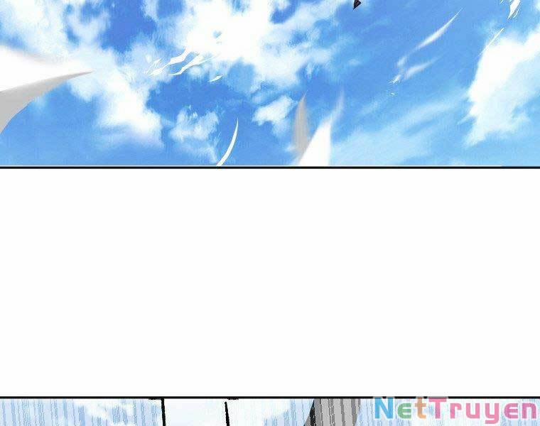 Thời Đại Hoàng Kim Của Thiên Kiếm 9 trang 114