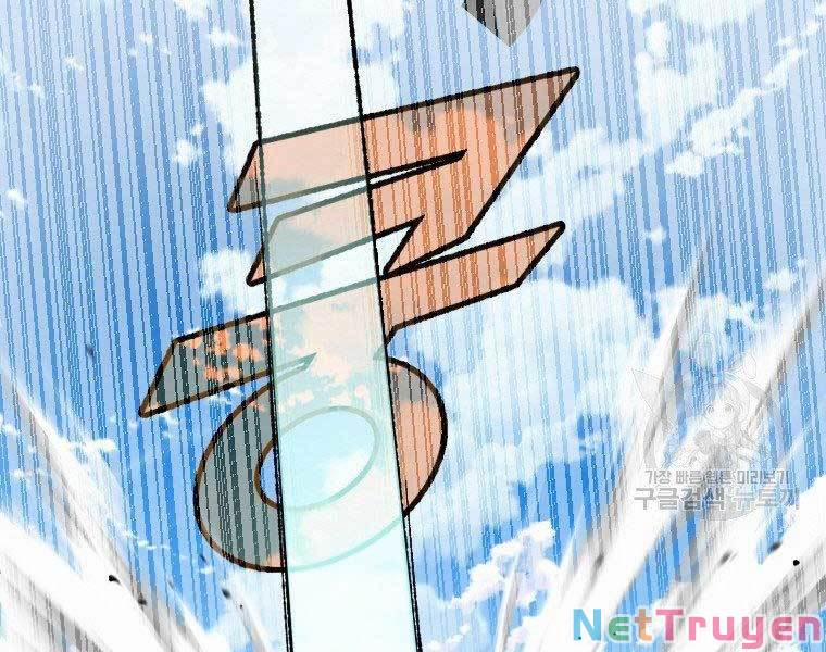 Thời Đại Hoàng Kim Của Thiên Kiếm 9 trang 115