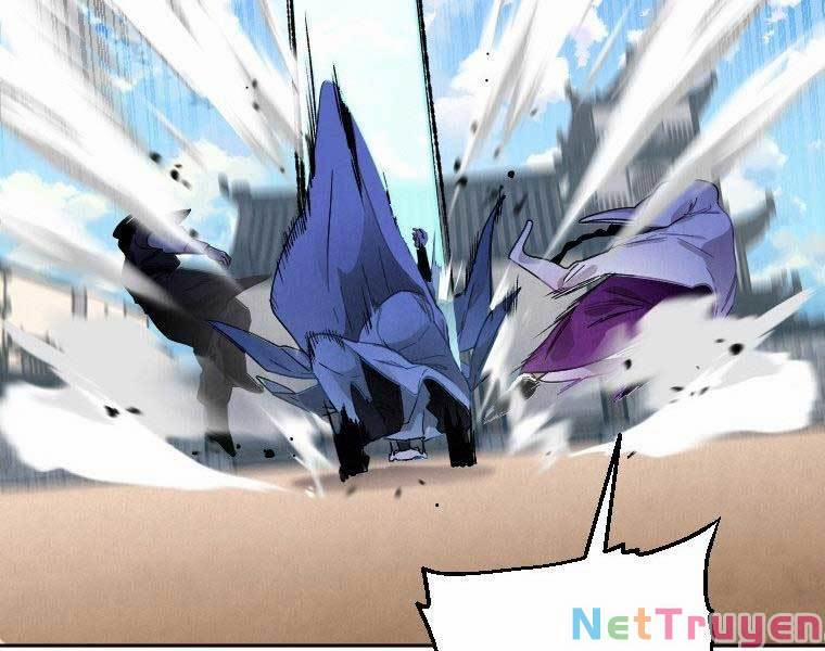 Thời Đại Hoàng Kim Của Thiên Kiếm 9 trang 116