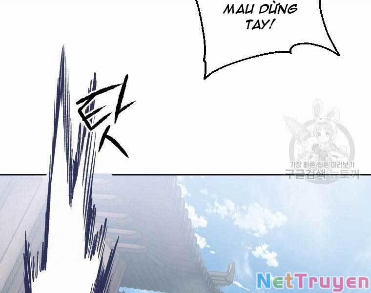 Thời Đại Hoàng Kim Của Thiên Kiếm 9 trang 117