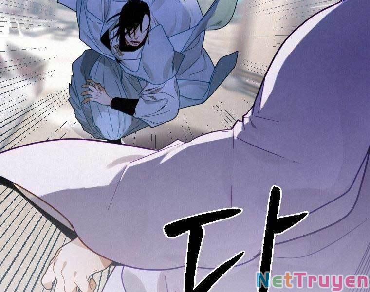 Thời Đại Hoàng Kim Của Thiên Kiếm 9 trang 120