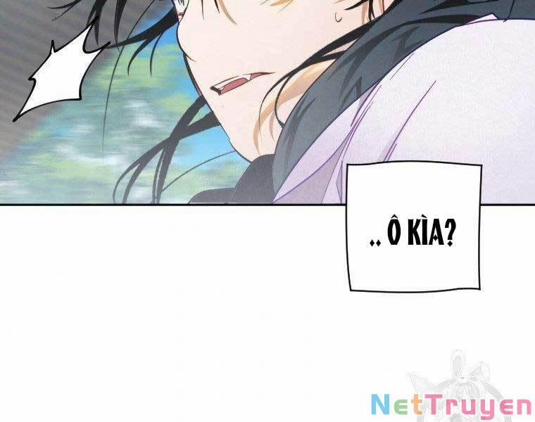 Thời Đại Hoàng Kim Của Thiên Kiếm 9 trang 122