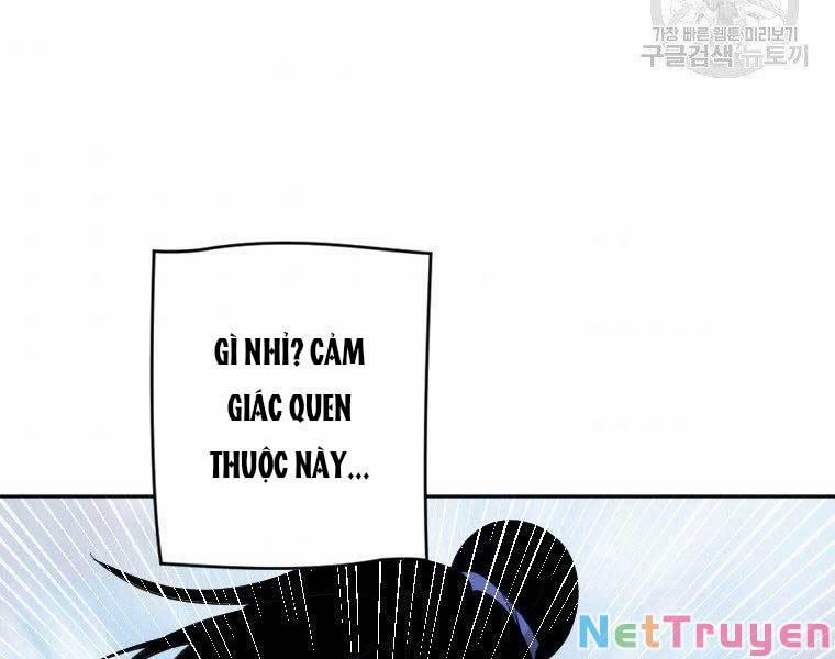 Thời Đại Hoàng Kim Của Thiên Kiếm 9 trang 123