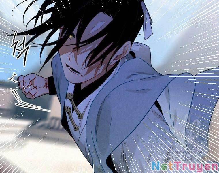 Thời Đại Hoàng Kim Của Thiên Kiếm 9 trang 124