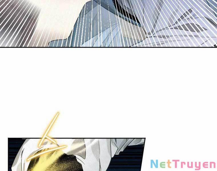 Thời Đại Hoàng Kim Của Thiên Kiếm 9 trang 125