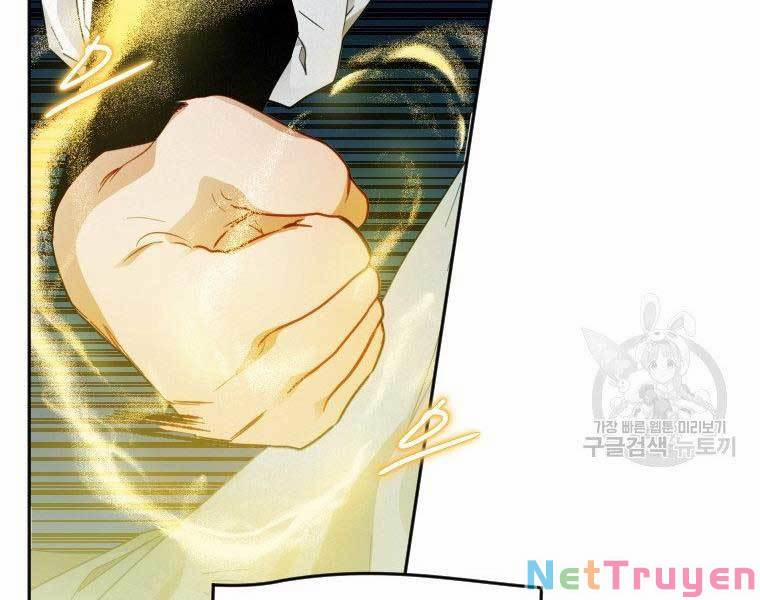 Thời Đại Hoàng Kim Của Thiên Kiếm 9 trang 126