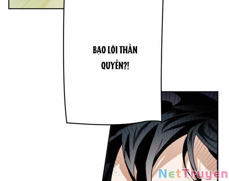 Thời Đại Hoàng Kim Của Thiên Kiếm 9 trang 127