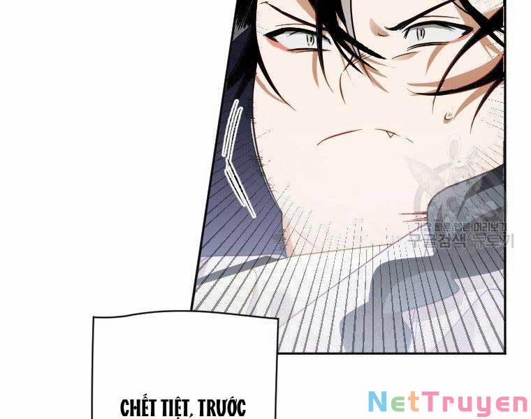 Thời Đại Hoàng Kim Của Thiên Kiếm 9 trang 128