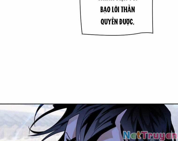 Thời Đại Hoàng Kim Của Thiên Kiếm 9 trang 131