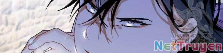 Thời Đại Hoàng Kim Của Thiên Kiếm 9 trang 132