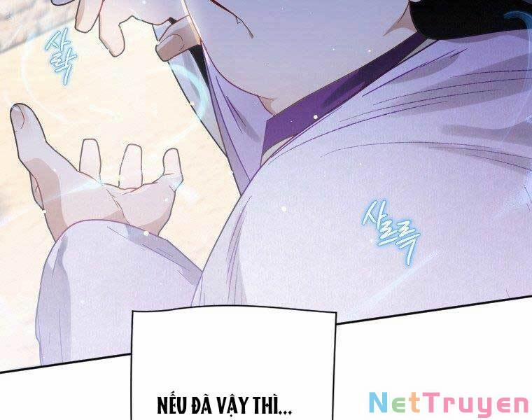 Thời Đại Hoàng Kim Của Thiên Kiếm 9 trang 133