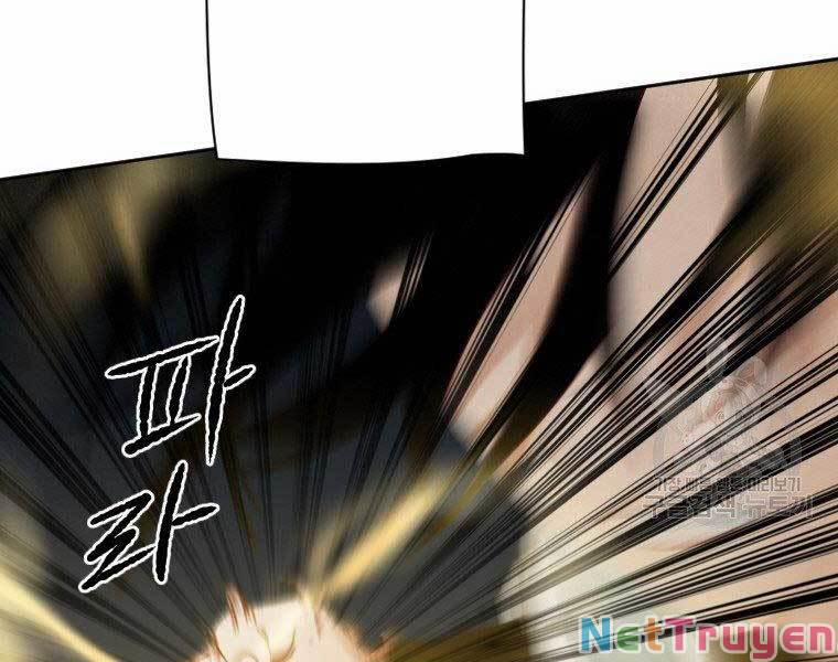 Thời Đại Hoàng Kim Của Thiên Kiếm 9 trang 134