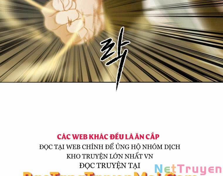 Thời Đại Hoàng Kim Của Thiên Kiếm 9 trang 135