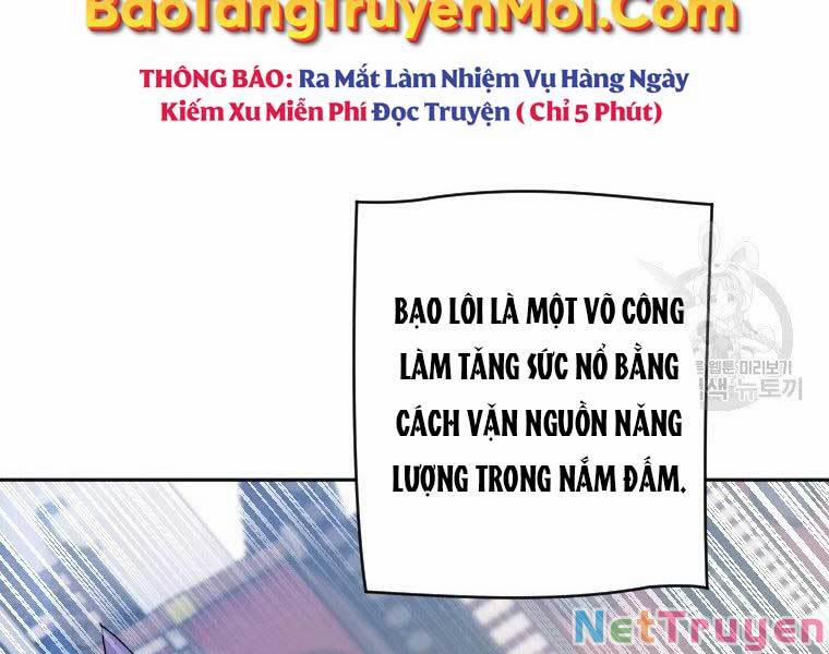 Thời Đại Hoàng Kim Của Thiên Kiếm 9 trang 136