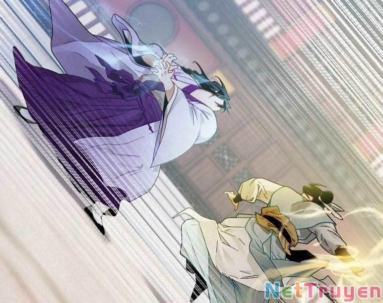 Thời Đại Hoàng Kim Của Thiên Kiếm 9 trang 137