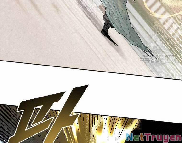 Thời Đại Hoàng Kim Của Thiên Kiếm 9 trang 138