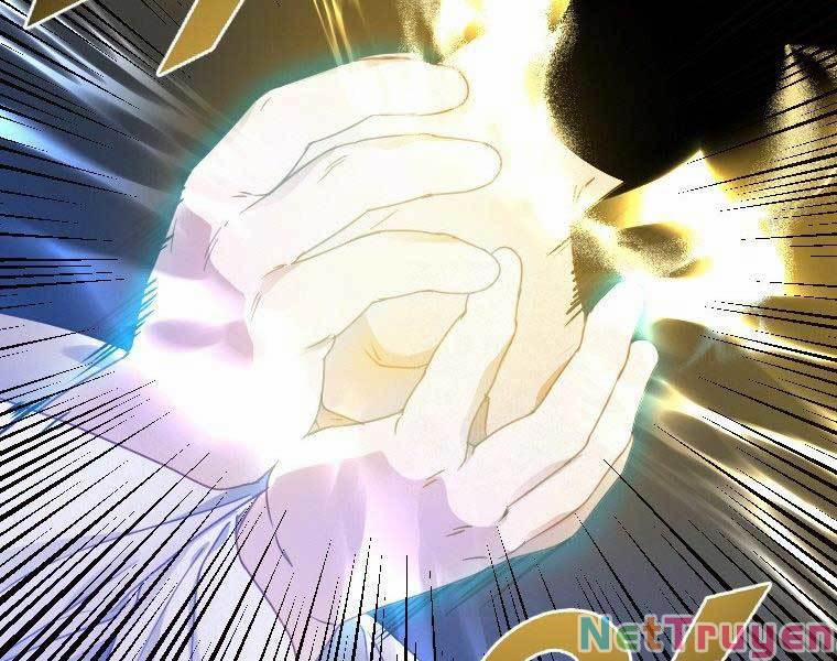 Thời Đại Hoàng Kim Của Thiên Kiếm 9 trang 139