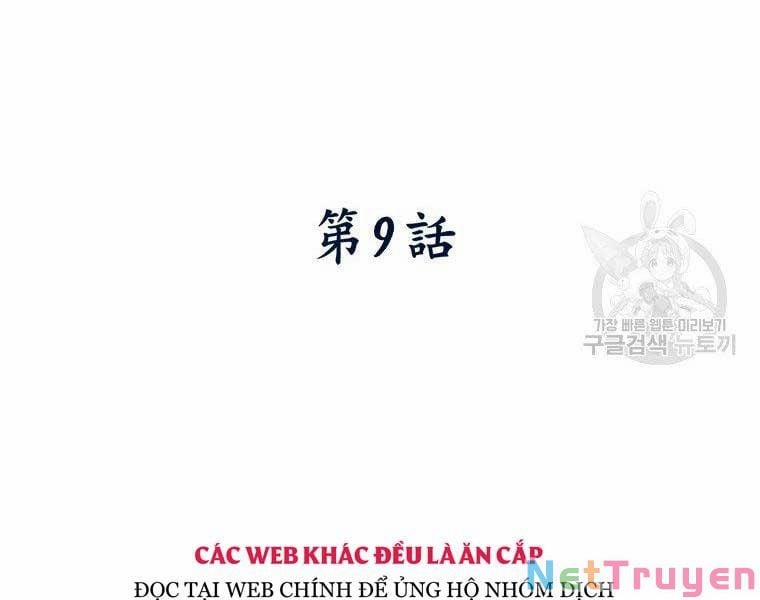 Thời Đại Hoàng Kim Của Thiên Kiếm 9 trang 14