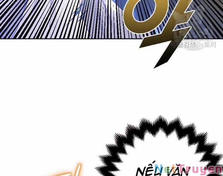 Thời Đại Hoàng Kim Của Thiên Kiếm 9 trang 140