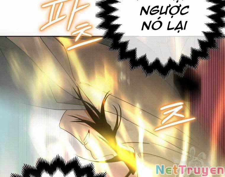 Thời Đại Hoàng Kim Của Thiên Kiếm 9 trang 141