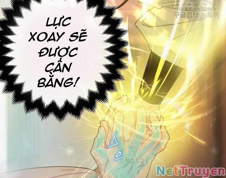 Thời Đại Hoàng Kim Của Thiên Kiếm 9 trang 142