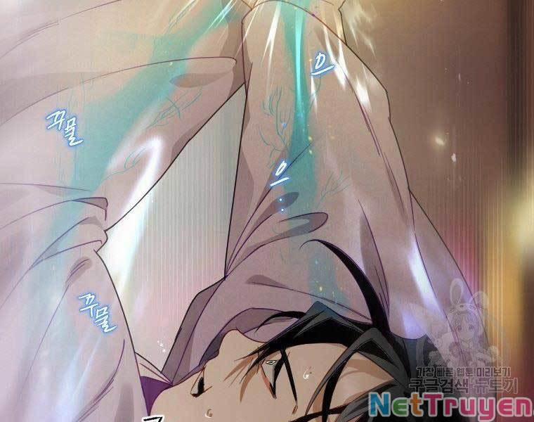 Thời Đại Hoàng Kim Của Thiên Kiếm 9 trang 143