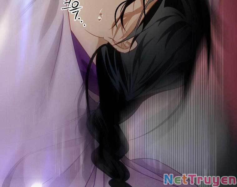 Thời Đại Hoàng Kim Của Thiên Kiếm 9 trang 144