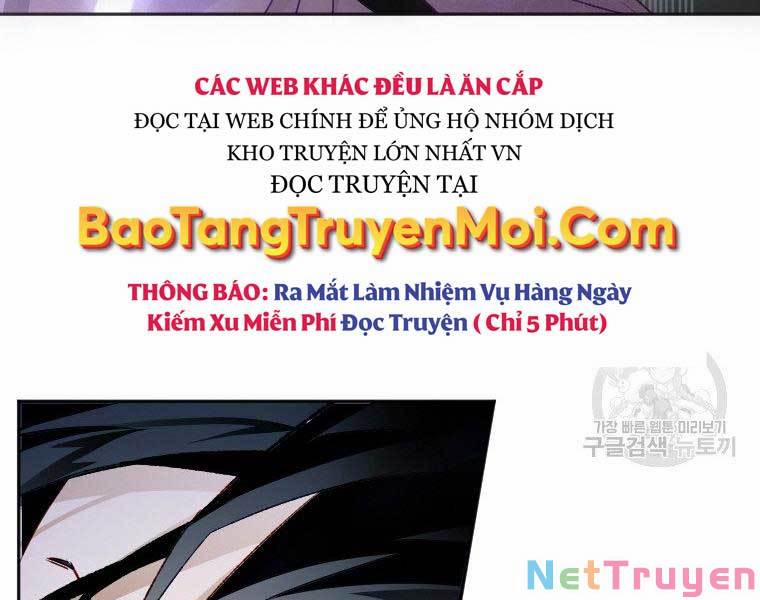 Thời Đại Hoàng Kim Của Thiên Kiếm 9 trang 145