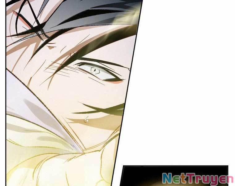 Thời Đại Hoàng Kim Của Thiên Kiếm 9 trang 146