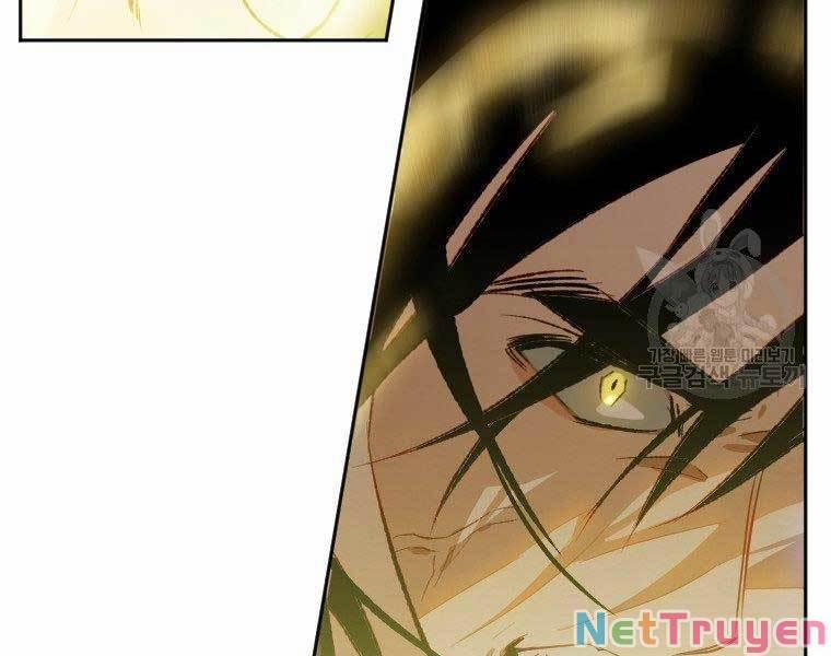 Thời Đại Hoàng Kim Của Thiên Kiếm 9 trang 147