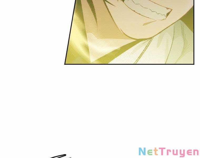 Thời Đại Hoàng Kim Của Thiên Kiếm 9 trang 148