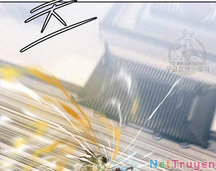 Thời Đại Hoàng Kim Của Thiên Kiếm 9 trang 149