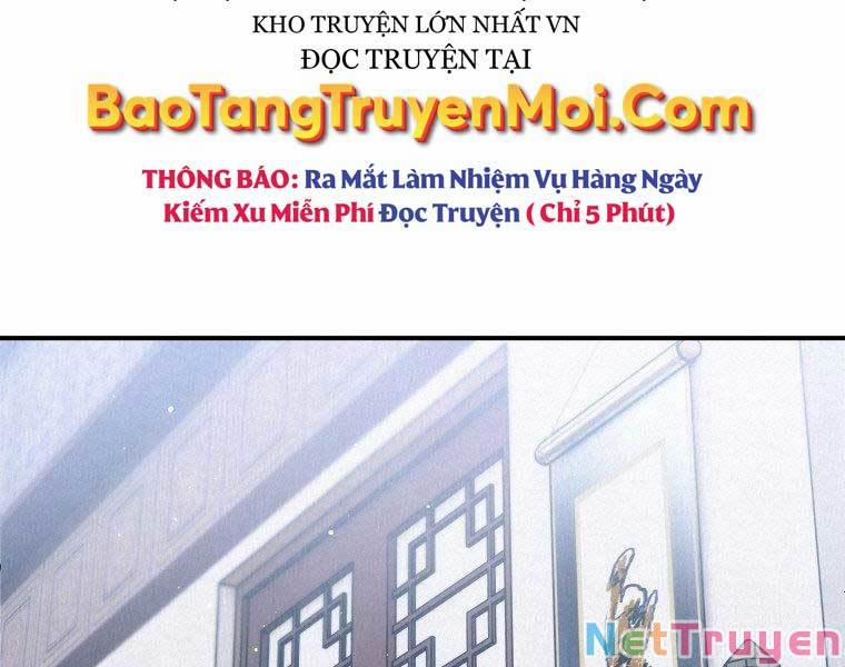 Thời Đại Hoàng Kim Của Thiên Kiếm 9 trang 15