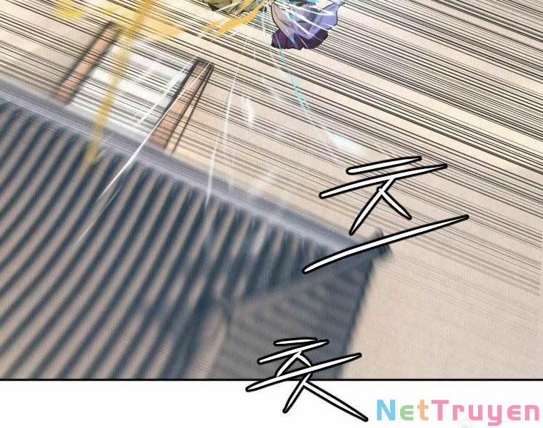 Thời Đại Hoàng Kim Của Thiên Kiếm 9 trang 150