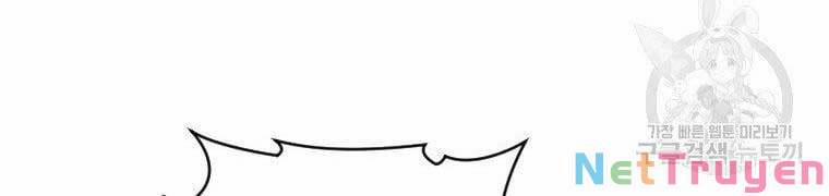 Thời Đại Hoàng Kim Của Thiên Kiếm 9 trang 151