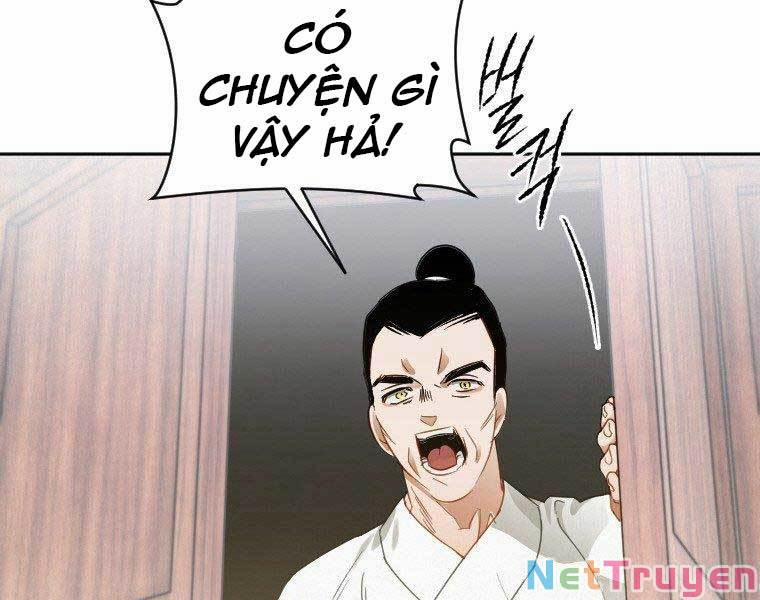 Thời Đại Hoàng Kim Của Thiên Kiếm 9 trang 152