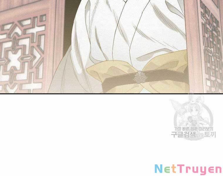 Thời Đại Hoàng Kim Của Thiên Kiếm 9 trang 153