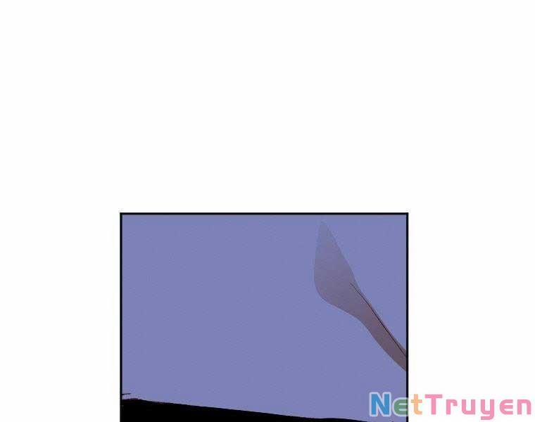 Thời Đại Hoàng Kim Của Thiên Kiếm 9 trang 154